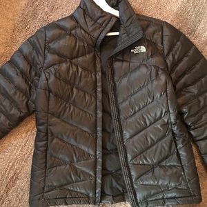 The North Face Ladies Down Jacket
